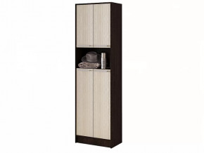 Обувница Некст в Ноябрьске - noyabrsk.mebel-tymen.ru | фото