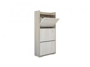 Обувница XL Смарт Кантри-Прованс в Ноябрьске - noyabrsk.mebel-tymen.ru | фото