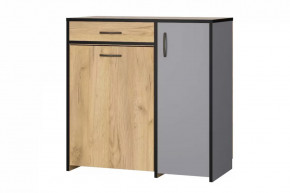 Ольга-Лофт 53 закрытая консоль в Ноябрьске - noyabrsk.mebel-tymen.ru | фото