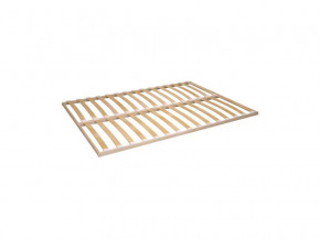 Ортопедическое основание Горизонт в Ноябрьске - noyabrsk.mebel-tymen.ru | фото