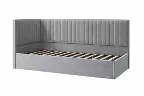 Ортопедическое основание Грей, 900*2000 мм в Ноябрьске - noyabrsk.mebel-tymen.ru | фото