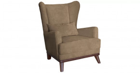 Оскар Кресло для отдыха арт. ТК 312 в Ноябрьске - noyabrsk.mebel-tymen.ru | фото
