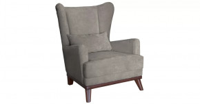 Оскар Кресло для отдыха арт. ТК 313 в Ноябрьске - noyabrsk.mebel-tymen.ru | фото