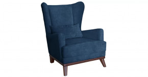 Оскар Кресло для отдыха арт. ТК 314 в Ноябрьске - noyabrsk.mebel-tymen.ru | фото