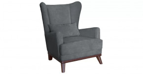 Оскар Кресло для отдыха арт. ТК 315 в Ноябрьске - noyabrsk.mebel-tymen.ru | фото