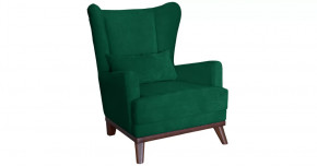 Оскар Кресло для отдыха арт. ТК 316 в Ноябрьске - noyabrsk.mebel-tymen.ru | фото