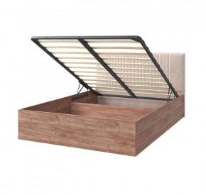 Основание 1400*2000 с подъемным механизмом для кровати Тоскана в Ноябрьске - noyabrsk.mebel-tymen.ru | фото