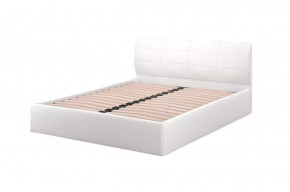 Основание ортопедическое для кроватей 1400*2000мм (РАЗБОРНОЕ) (1уп) в Ноябрьске - noyabrsk.mebel-tymen.ru | фото