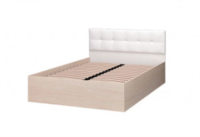 Основание ортопедическое СЕЛЕНА, 2000*1200 мм в Ноябрьске - noyabrsk.mebel-tymen.ru | фото