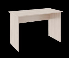 Остин подростковая М11 Стол прямой в Ноябрьске - noyabrsk.mebel-tymen.ru | фото