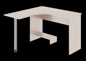 Остин подростковая М12 Стол угловой в Ноябрьске - noyabrsk.mebel-tymen.ru | фото