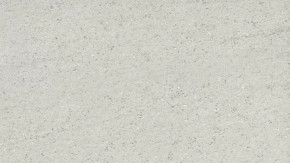 Панель пристенная 6х600х720 в Ноябрьске - noyabrsk.mebel-tymen.ru | фото