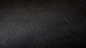 Панель пристенная 6х600х720 в Ноябрьске - noyabrsk.mebel-tymen.ru | фото