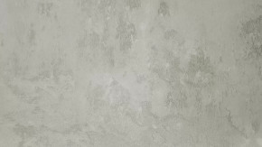 Панель пристенная 6х600х720 в Ноябрьске - noyabrsk.mebel-tymen.ru | фото