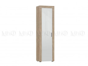 Пенал Ангара в Ноябрьске - noyabrsk.mebel-tymen.ru | фото