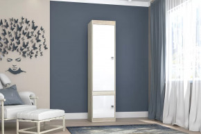 Пенал Галактика в Ноябрьске - noyabrsk.mebel-tymen.ru | фото