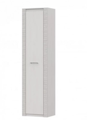 Пенал глухой Гамма-20 Серия №4 в Ноябрьске - noyabrsk.mebel-tymen.ru | фото