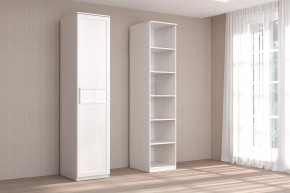 Пенал Кэт-4 Диал в Ноябрьске - noyabrsk.mebel-tymen.ru | фото