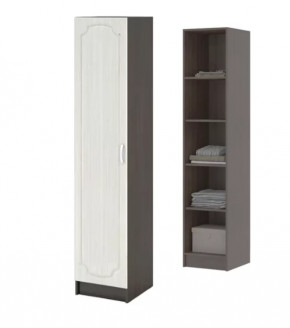 Пенал МДФ ПН 311 Макарена в Ноябрьске - noyabrsk.mebel-tymen.ru | фото