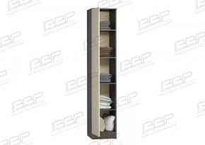 Пенал МС РЭД в Ноябрьске - noyabrsk.mebel-tymen.ru | фото