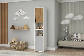 Пенал МС Юпитер в Ноябрьске - noyabrsk.mebel-tymen.ru | фото