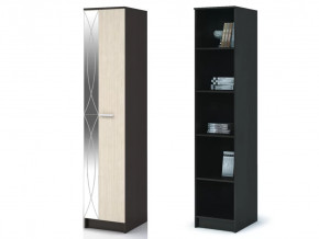 Пенал Ольбия в Ноябрьске - noyabrsk.mebel-tymen.ru | фото