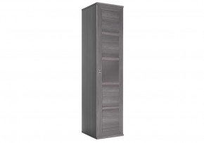 Пенал Парма Нео в Ноябрьске - noyabrsk.mebel-tymen.ru | фото