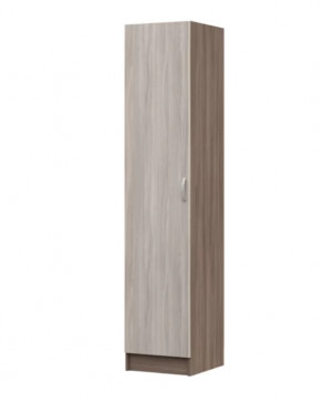 Пенал ПН 301 Макарена в Ноябрьске - noyabrsk.mebel-tymen.ru | фото