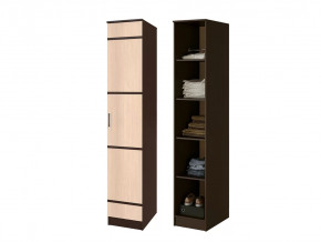 Пенал Сакура в Ноябрьске - noyabrsk.mebel-tymen.ru | фото