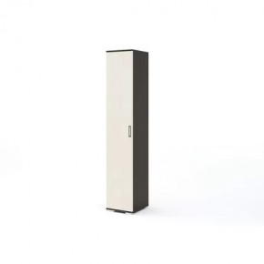 Пенал Яна ПН 751 в Ноябрьске - noyabrsk.mebel-tymen.ru | фото