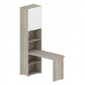 Письменный стол Анима ПС-3003 в Ноябрьске - noyabrsk.mebel-tymen.ru | фото