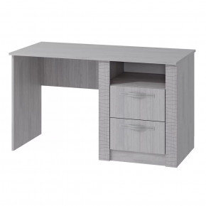 Письменный стол ПС-06 Монако в Ноябрьске - noyabrsk.mebel-tymen.ru | фото