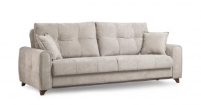 Плимут Диван-кровать арт. ТД 378 в Ноябрьске - noyabrsk.mebel-tymen.ru | фото