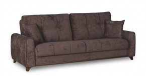 Плимут Диван-кровать арт. ТД 380 в Ноябрьске - noyabrsk.mebel-tymen.ru | фото