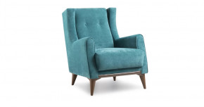 Плимут Кресло для отдыха арт. ТК 376 в Ноябрьске - noyabrsk.mebel-tymen.ru | фото