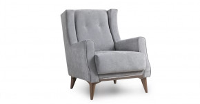 Плимут Кресло для отдыха арт. ТК 377 в Ноябрьске - noyabrsk.mebel-tymen.ru | фото