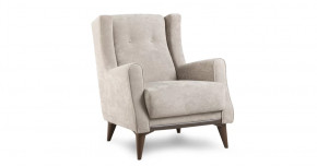 Плимут Кресло для отдыха арт. ТК 378 в Ноябрьске - noyabrsk.mebel-tymen.ru | фото