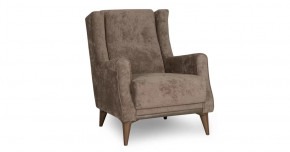 Плимут Кресло для отдыха арт. ТК 379 в Ноябрьске - noyabrsk.mebel-tymen.ru | фото