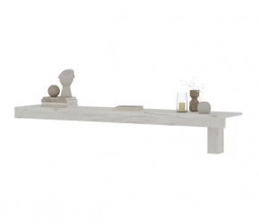 Полка 01 Гранд в Ноябрьске - noyabrsk.mebel-tymen.ru | фото