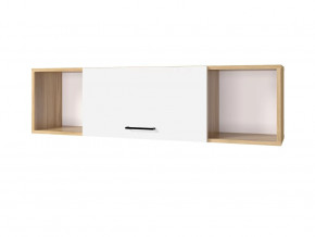 Полка 1200 Лайт в Ноябрьске - noyabrsk.mebel-tymen.ru | фото