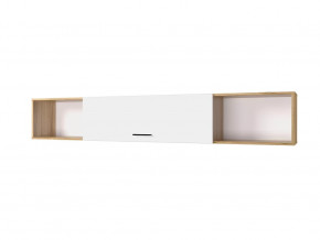 Полка 2032 Лайт в Ноябрьске - noyabrsk.mebel-tymen.ru | фото