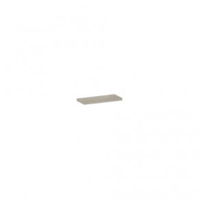 Полка Анима ПЛ-2803 в Ноябрьске - noyabrsk.mebel-tymen.ru | фото