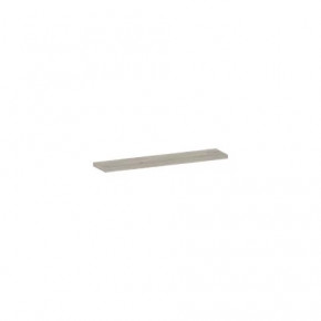 Полка Анима ПЛ-2804 в Ноябрьске - noyabrsk.mebel-tymen.ru | фото