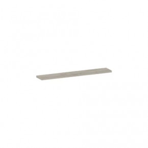 Полка Анима ПЛ-2805 в Ноябрьске - noyabrsk.mebel-tymen.ru | фото