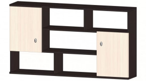 Полка Д-23 в Ноябрьске - noyabrsk.mebel-tymen.ru | фото