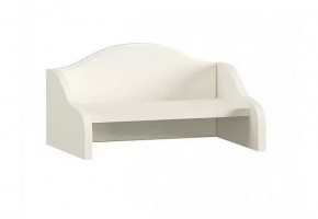 Полка "Ливерпуль" 10.117 в Ноябрьске - noyabrsk.mebel-tymen.ru | фото