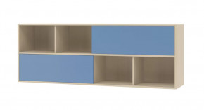 Полка-мост Дельта-17.02 в Ноябрьске - noyabrsk.mebel-tymen.ru | фото