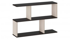 Полка настенная тип 14 в Ноябрьске - noyabrsk.mebel-tymen.ru | фото