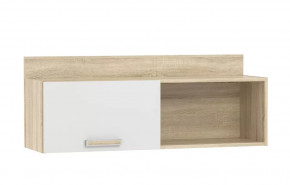 Полка НМ 011.38 М1 Фанк в Ноябрьске - noyabrsk.mebel-tymen.ru | фото