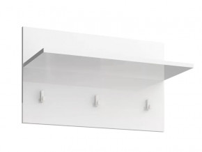 Полка Норден СТЛ.413.06 в Ноябрьске - noyabrsk.mebel-tymen.ru | фото